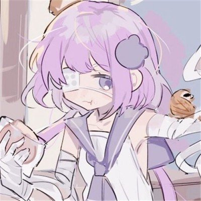 天坛公园5月13日至14日暂停开放